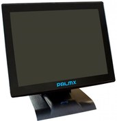 Resim PALMX Athena 15.6" i5 4200U 8G 128G SSD Pos PC 