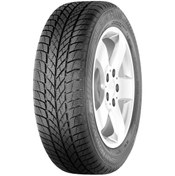 Resim Gislaved 175/70R13 82T Euro*Frost 5 (Kış) (2024) 