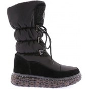 Resim Guja 22k347-1 Kadın Sneaker Ayakkabı 22K347-1-R1534 Siyah 