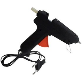 Resim Genel Markalar 1097 10 W Silikon Tabancası 