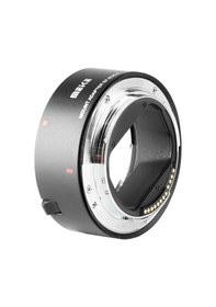 Resim MeiKe Canon EOS R Uyumlu Canon EOS EF / EFS Auto Focus Lens Adaptörü 