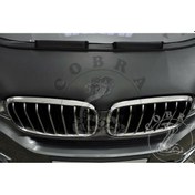 Resim Bmw 3 Serısı E21 1978-1985 Kaput Maskesi 