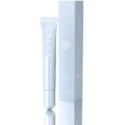 Resim Matsu 2in1 Nemlendirici Renkli Dudak Balmı | Ice Pop 10 ml 