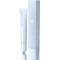 Resim Matsu 2in1 Nemlendirici Renkli Dudak Balmı | Ice Pop 10 ml 