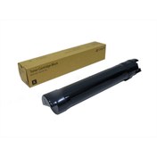Resim Xerox VERSALINK B7025 Siyah Muadil Toner, 106R03396, B7025, B7030, B7035 