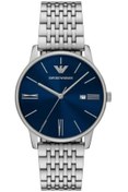 Resim EA7 Emporio Armani Emporio Armani Ar11674 Erkek Kol Saati 