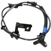 Resim Hyundai Accent Blue Abs Sensörü Arka Sol 2011-2018 