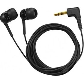 Resim Mabeyn Ie 4 In-Ear Monitör 