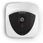 Resim Ariston Andris Lux 30/5 30 L Tezgah Üstü Termosifon (Montaj Hariç) 