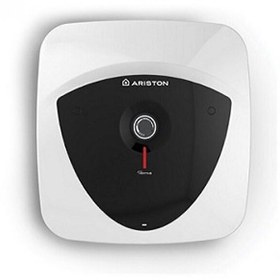Resim Ariston Andris Lux 30/5 30 L Tezgah Üstü Termosifon (Montaj Hariç) 