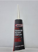 Resim Wynn S H.p.l.s. Şanzıman Ve Diferansiyel Sızıntı Önleyici 125 Ml 