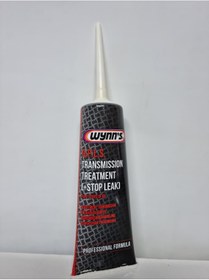 Resim Wynn S H.p.l.s. Şanzıman Ve Diferansiyel Sızıntı Önleyici 125 Ml 