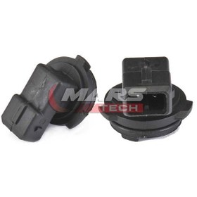 Resim Sis Lamba Duyu h1 soketli Renault Premıum N11.16778 