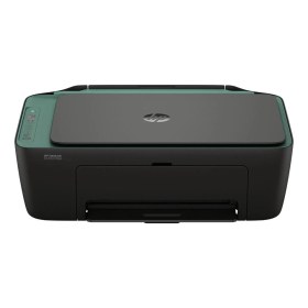 Resim Hp Deskjet Ink Advantage 2978 Hepsi Bir Arada Yazıcı B3ZG8C 