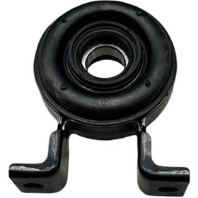 Resim Şaft Askısı Tfr 1988-1995/tfs 1988-1995 