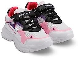 Resim Slazenger KEKOA SneakerKız Çocuk 