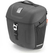 Resim GIVI MT501S MULTILOCK ÇANTA 