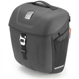 Resim GIVI MT501S MULTILOCK ÇANTA 