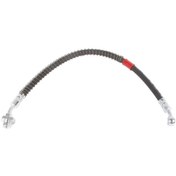 Resim MGA 51723 Fren Hortumu Ön Sol Sonata 93-98 