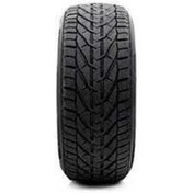 Resim Riken 195/65 R15 95 T XL Snow Oto Kış Lastiği (Üretim Yılı:2024) 