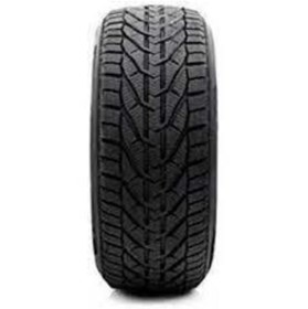 Resim Riken 195/65 R15 95 T XL Snow Oto Kış Lastiği (Üretim Yılı:2024) 