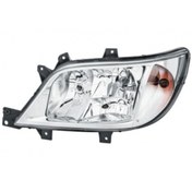 Resim Hella FAR SOL SPRINTER 901 902 903 904 95>06 - 1EH246047-011 