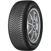 Resim Goodyear 235/35R19 91y XL Vector 4seasons G3 Fp Dört Mevsim Lastiği 2025 