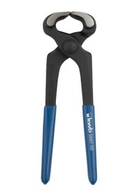 Resim Kwb Kerpeten 180 Mm 49388300 