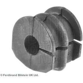 Resim Nissan Qashqai J11 Viraj Lastigi Arka 2014-2020 Blueprınt Adn18071 