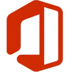 Resim MS OFFICE 2021 HOME AND BUSINESS TR KUTU T5D-03555 