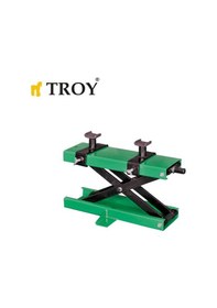 Resim Troy 26705 Motosiklet Krikosu 