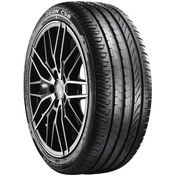 Resim Cooper 215/55R17 98W XL Zeon CS8 Yaz Lastiği 2024 