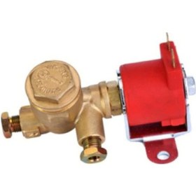 Resim -Tartarini Gaz Kesici Filtresi Eski Tip (3 Adet) 548752416 