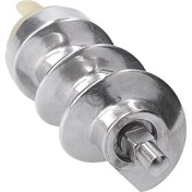 Resim Nordmende BOSCH MFW1550 Model Kıyma Makinesi Uyumlu Et Döndürücü 