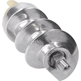 Resim Nordmende BOSCH MFW1550 Model Kıyma Makinesi Uyumlu Et Döndürücü 