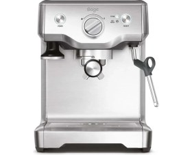 Resim Royal Rain Store BES810 The Duo-Temp™ Pro Espresso Makinesi 