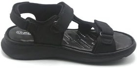 Resim FORELLİ BRUCE-G MERDANE SANDALET (40526) SandalErkek 