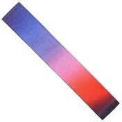 Resim MOLGRIA Esnek Kumaş Kafa Bantları Çelik Serisi Arctis 3 Arctis 5 Tel ve Kablosuz PC PS3 PS4 PS9 Oyun Kulaklıkları Kulaklık (Flare) 