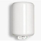 Resim Aqua Konfor 100 Litre Termosifon 