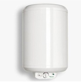 Resim Aqua Konfor 100 Litre Termosifon 