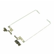 Resim LENOVO Am10t000110 Am10t000210 Am10t000220 Am10t000120 5h50l35870 L+r Menteşe Takımı 