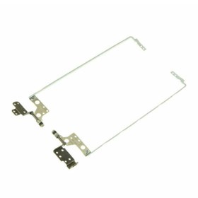 Resim LENOVO Am10t000110 Am10t000210 Am10t000220 Am10t000120 5h50l35870 L+r Menteşe Takımı 