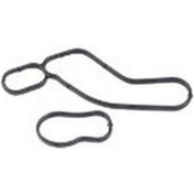 Resim 1 Adet Yağ Sogutma Hortumu Contası 93745802 