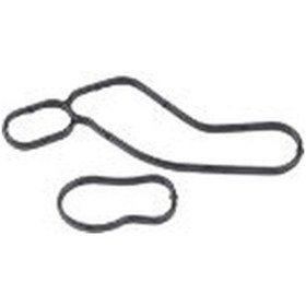 Resim 1 Adet Yağ Sogutma Hortumu Contası 93745802 