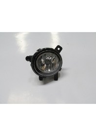 Resim Bmw 1 Seri F20 12/15 Si S Lambası Sol H8 Tw 