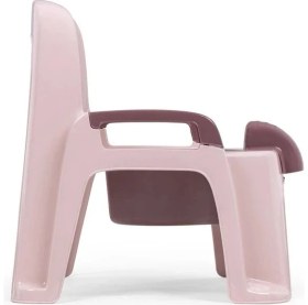 Resim SHC4200 Lazımlık 004 Pembe 
