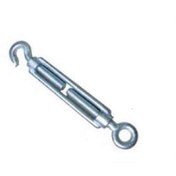 Resim Meridyen Gerdirme 22 Mm 