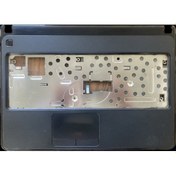 Resim Dell İnspiron N4030 Üst Kasa 2.EL 