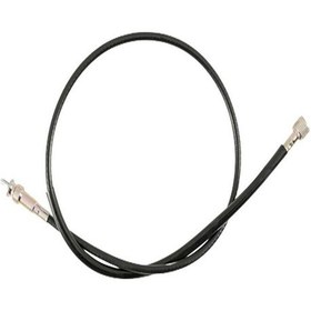 Resim MONDİAL 125KT KM TELİ 97 CM İTH 