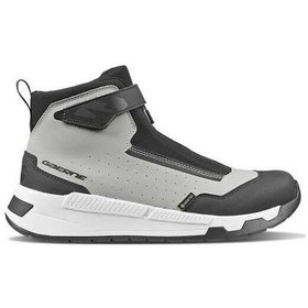 Resim Gaerne G-zıon Gore-tex Bot Siyah Gri 